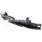 High quality Car rear bumper reinforcement  for B MW 3 series F35 F30 2013-2016 car body parts