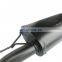 JL1059 Lantsun For jeep JL for for wrangler 2018+ JL MagnaFlow black Series Exhaust magnaflow mufflers