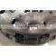 6c11 7540de 1530440 625304400 FOR JMC Ford Transit V348 2.4l Release Bearing Plate Disc Clutch Kit