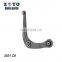 3521.H7 524-410 High Quality Right Suspension Control Arm for Peugeot 206