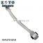 1041570-00-B in stock  hot sale suspension control arm car suspension parts For Tesla Model S