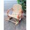 OEM Wholesale PE Rattan/ Synthetic Cane Webbing Standard Size Fine Open/ Webbing Mesh Various Size From Manufacturer in Viet Nam