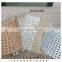 Roll Natural Mesh Furniture Отбелянный полуметаллический тканый вейвинг из ротанг-камыша для мебели ротанг-камыш мебель Serena +84989638256