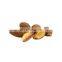 Export Cheap price Sterculia Lychnophora/Vietnam Orangutan seeds Malva Nut