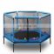 Factory price buy a trampoline for children trampolines