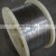Factory wholesale OEM/ODM high quality multi-purpose stainless steel wire