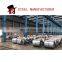 dx510 z gi coil hot-dipped steel coil	1.0mm 2.3t