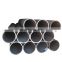 en 10305 1 e355 n seamless sch 120 sch 160 carbon steel seamless pipe for oil