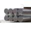 High quality  6061 6063 aluminum round solid rod 8mm  9.5mm aluminum bar