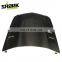 Suitable for 2009-2013 Cadillac CTS V-type replaceable car hood engine cover