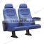 Rocking Cinema Seating Movie Chair HJ9912-V for Theater Furniture