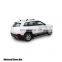 Universal Roof Bar for SUV Luggage Rack