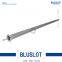 Drill Pipe Screens for Oilfield Drilling - Bluslot Filter