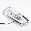4x4 Offroad parts daytime light for F150 09-14 accessories for Raptor bumper light