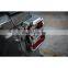 Aluminum Taillight Cover for Jeep Wrangler JL 2018+ 4x4 Accessories Maiker Offroad Manufacturer