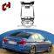 Ch Cheap Manufacturer Side Skirt Brake Reverse Light Car Auto Body Spare Parts For Bmw 5 Series 2010-2016 To M5