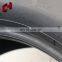 CH Hot Sales Solid Rubber Dustproof Changer Machine 185/60R14-82H Electric Rubber Radial Automobile Tire With Warranty