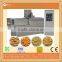 Fried Snack Food Equipment in Chenyang Machinery