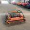cheap industrial tractor lawn mower lawn mower gasoline commercial cordless wheel remote control lawn mower for sale