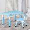 Factory Wholesale Multi-Angle Adjustable Foldable Study Desk Profesional Architect