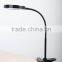 Hot sale LED Clamp Desk Lamp