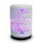 Factory direct selling wholesale eco-friendly essential humidifier  oil diffuser