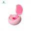 Portable private label sauna care vagina steamer herbs vaginal cleaning cheap v yoni steam seat chair