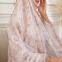 Byshanel Eid New Middle East Islamic Dress Plus Size Dubai Thobe Prayer Modest Abaya Khimar Niqab Jilbab One Piece Telekung Indonesia Prayer Dress for Women