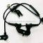 High Quality ABS Speed Sensor 95671-B4300 / 95671B4300