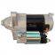Top Quality Starter Motor OEM 28100-0J041