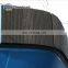 Ice Price Supply Tear Resistance Tug Boat W Type Fenders