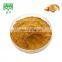 Citrus aurantium extract orange peel extract