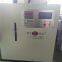 Metal Wire Steel Wire Cable Wire Power-Driven Repeated Bending Testing Machine Price Manufacturer Provide