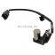 China Car Parts Suppliers Auto Engine Crankshaft Position Sensor OEM 90919-05017 For Camry Rav4 Celica Solara