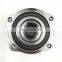 2223340306 A2223340306  Hub bearing Suitable for Mercedes-Benz S-CLASS