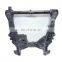 KAZOKU Front Crossmember For Honda CRV 07-11 For OE 50200-SWN-980
