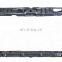 Radiator Support for Hyundai Accent Solaris 2011 OE 64101-1R000