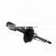 Esay to Install Car Shock Absorber 333407 Amortiguador 333407 For Toyota