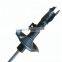 For KAYABA Number 333118 For Toyota Corolla Shock Absorber