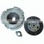 cheap clutch kits for sale Clutch kit 826360 for peugoet 405