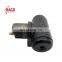BACO Brake Wheel Cylinder for TCM Forklift 5FG50 17503 47510-33900-71 475103390071
