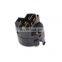 Ignition Lock Starter Switch For Fiat Ducato Peugeot Boxer Citroen Relay 1348421080 1608501280 4162.AL 4162.CP 132931608 5/7pin