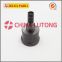 Good quality pressure control valve diesel engine F844 F842 F838 F832