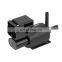 HIGH Quality EGR SOLENOID VALVE VACUUM FOR MAZDA RX-8 MX-3 MX-5 626 929 OEM K5T49090/KL0118741