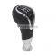 5 Speed Shift Knob For LADA Manual Car Gearbox Handles Gear Shift Knob Stick Lever Head Car Styling Accessories
