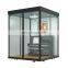 Movable Portable Soundproof Studio Vocal Booth Room Assembled Meeting Soundproof Booth Acoustic Private Office Meeting Pod