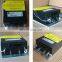 600A 120v Universal Motor Speed Controller for EV