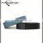 Top Selling tracker band in  fashtional bluetooth fitness band