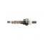 03E906262C Oxygen sensor For VW Polo
