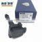99760210402 Ignition coil For Porsche 911